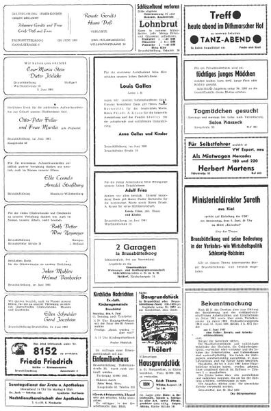 Datei:1961-06-03 0468 Volkszählung.jpg