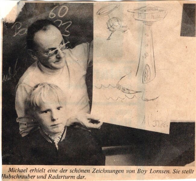 Datei:1971.11.05-BoyLornsen-5.jpg