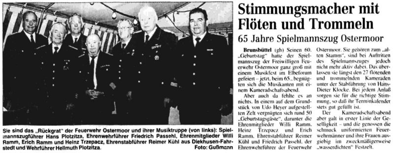 Datei:1998.06.10-Spielmannszug FFW-Ostermoor.jpg