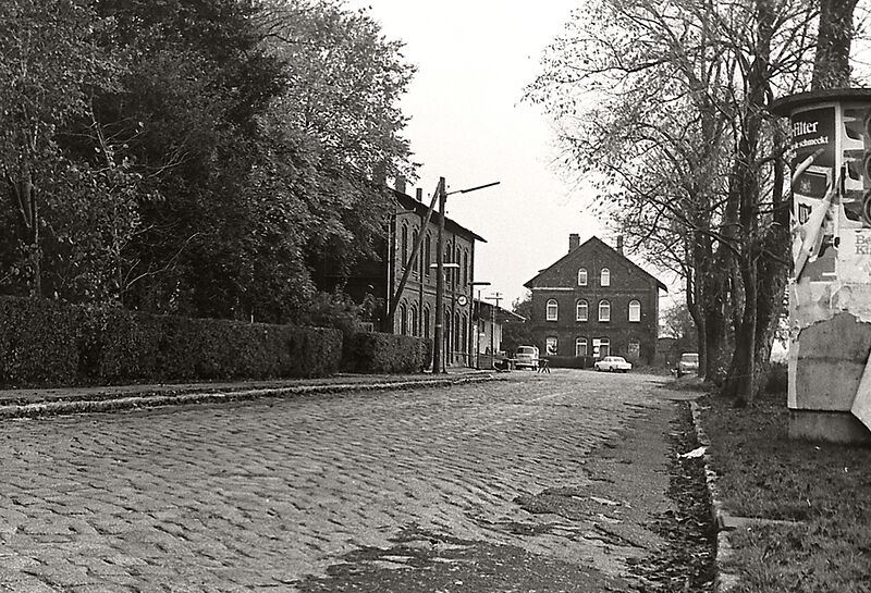 Datei:O7 1974 (2212).JPG