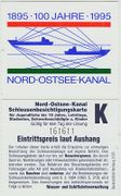 100 Jahre NOK-Eintrittskarte.jpg