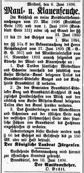 Datei:1896.06.13-Maul-und Klauenseuche.jpg
