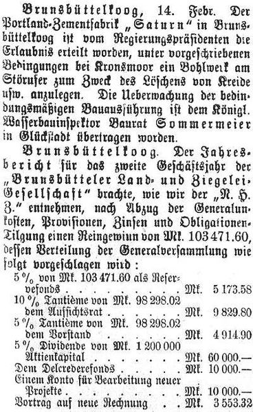 Datei:1899-02-16 021a Jahresbericht.jpg