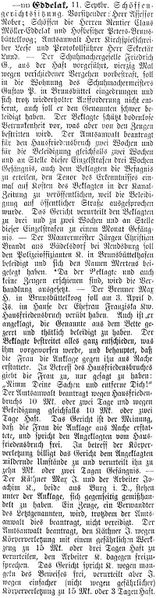 Datei:1902-09-16 326a Schoeffengericht.jpg