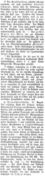 Datei:1903-08-22 398a Krabbenfang.jpg