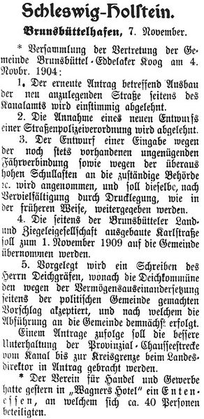 Datei:1904-11-08 542a Gemeinde.jpg