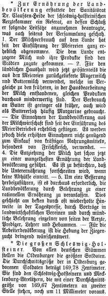 Datei:1909-02-20 0150a Ernährung.jpg