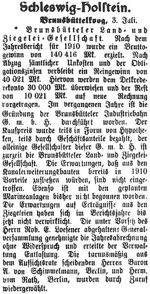 Datei:1911-07-04 122a Ziegelei.jpg