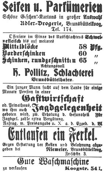Datei:1911-12-05 127a Ferkel.jpg