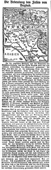 Datei:1917-03-14 577a Fall Bagdads.jpg