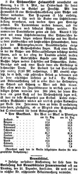 Datei:1920-12-16 296a Heimatfest.jpg