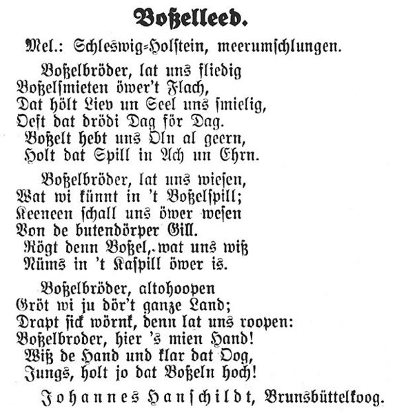 Datei:1924-02-16 390a Boßelleed.jpg