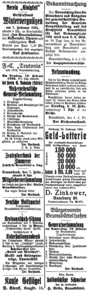 Datei:1925-02-05 059a Wintervergnügen.jpg