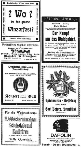 Datei:1925-12-04 342a Snobby als Teppichreiter.jpg