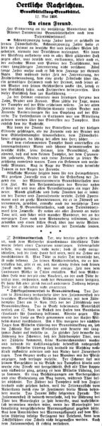 Datei:1926-05-12 220a An einen Freund.jpg