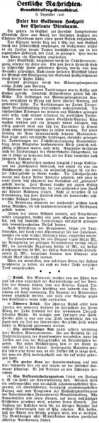 Datei:1926-12-09 291 Unfreiwilliges Bad.jpg