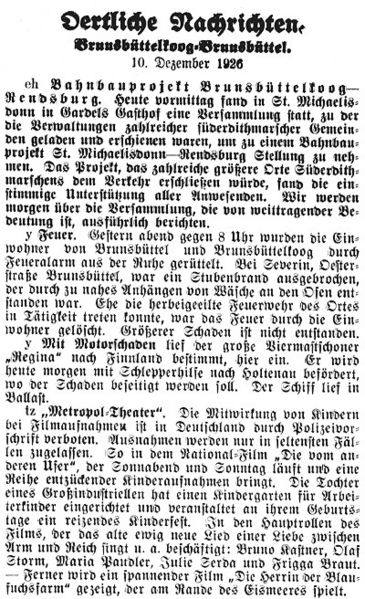 Datei:1926-12-10 295 Bahnprojekt.jpg