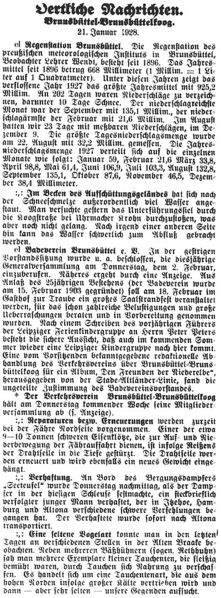 Datei:1928-01-21 377a Badeverein.jpg