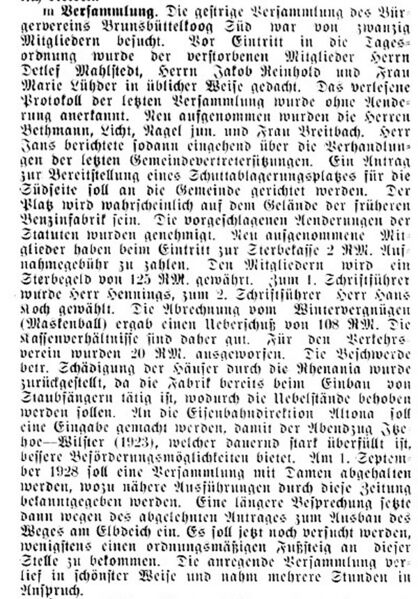 Datei:1928-08-11-BBS.jpg