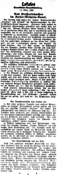 Datei:1929.03.16-Winter.jpg