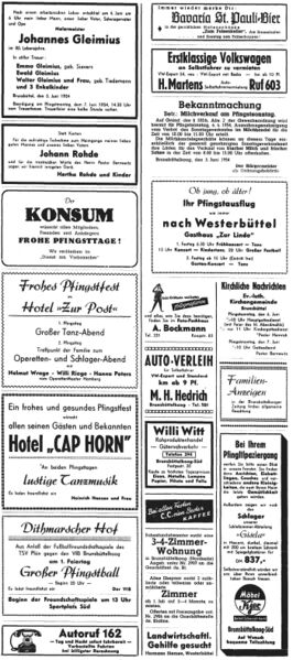 Datei:1954-06-05 462 Pfingstball.jpg