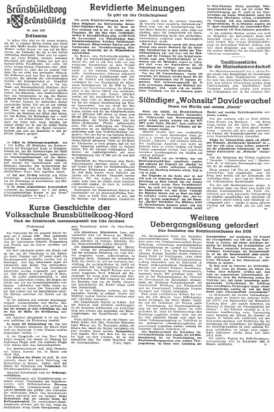 Datei:1956-06-28-310 Revidierte Meinungen.jpg