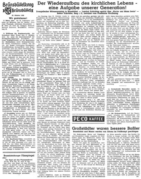 Datei:1956-10-23 0681 Wiederaufbau.jpg