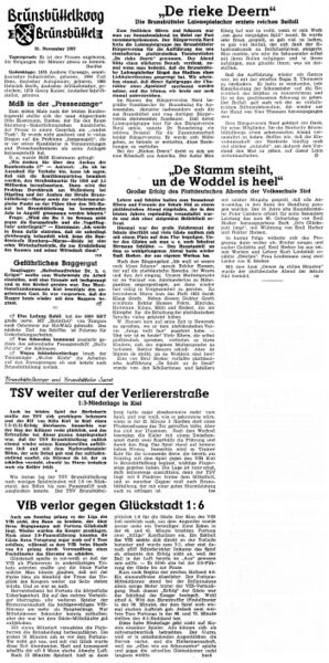 Datei:1957-11-25 0147 De rieke Deern.jpg