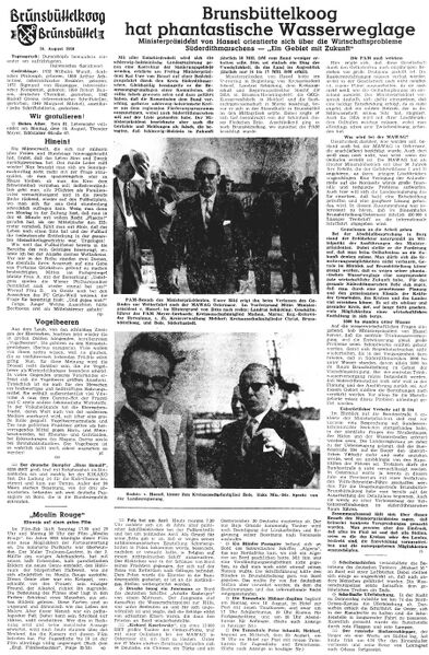 Datei:1958-08-16 0409 Wasserweglage.jpg