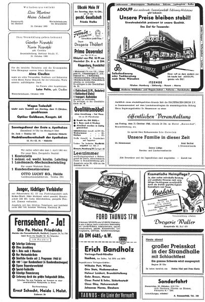 Datei:1960-10-15 235 Preisskat.jpg