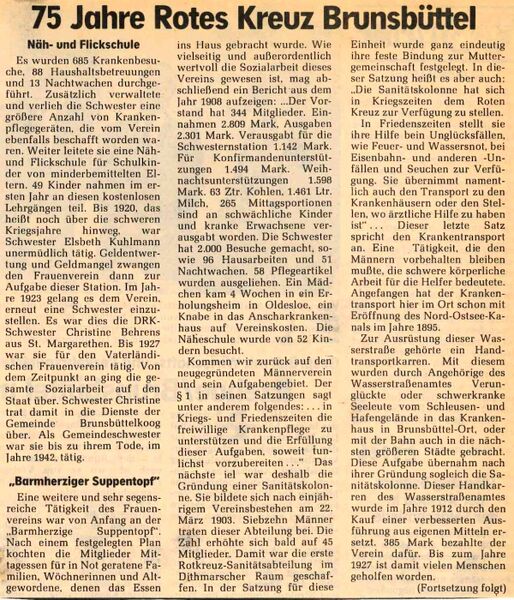 Datei:1976-DRK-75Jahre-12.jpg