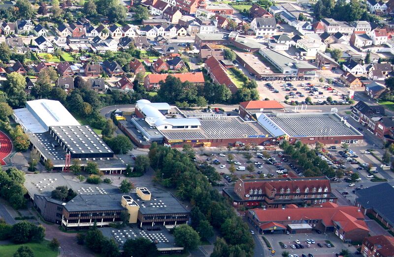 Datei:2015-IMG 7458.JPG