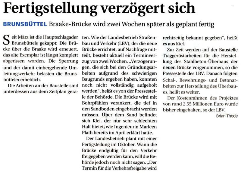 Datei:BZ-2021.08.23-Brücke Koogstraße.jpg