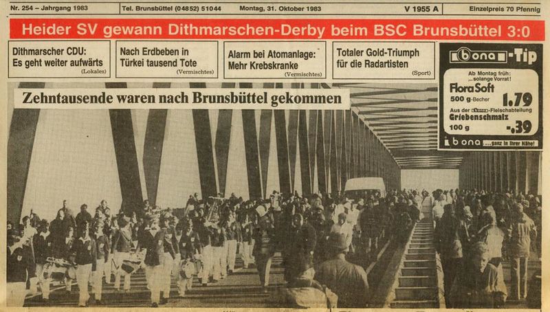 Datei:Bruecke Brb-BZ-31.10.1983-2.jpg