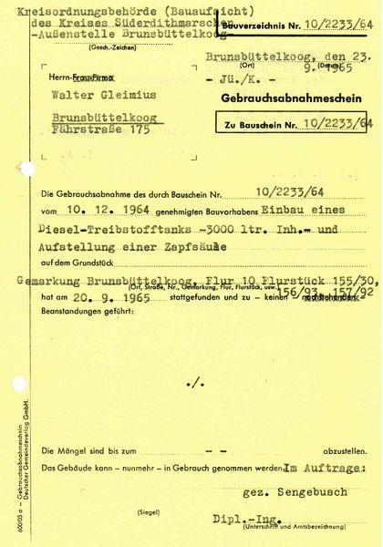Datei:Fähr175-1964-W.Gleimius-1.jpg