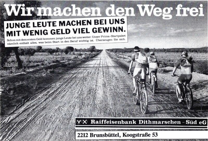 Datei:KS053-1992-Raiffeisenbank.jpg