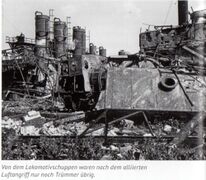 Mawag-Lok-Schuppen-1944.jpg