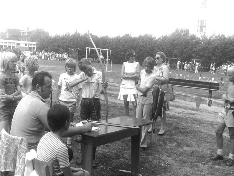 Datei:O5 Mai Juni Juli 73 (372).JPG