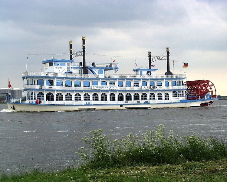 Datei:Pic00005.jpg