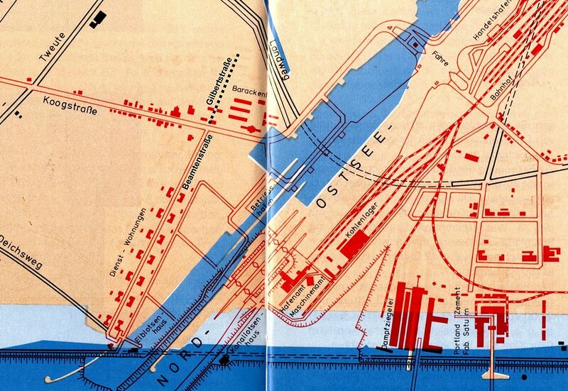 Datei:Planausschnitt um 1898.JPG
