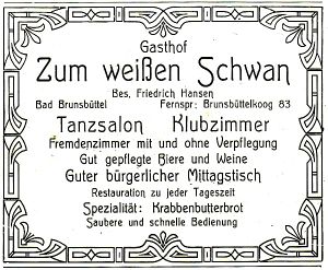 Reichen3-1927-Hansen.jpg