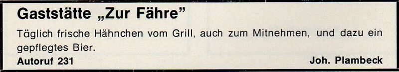 Datei:Zur Fähre-1965.jpg