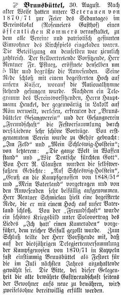 Datei:1903-09-01 416a Veteranen.jpg