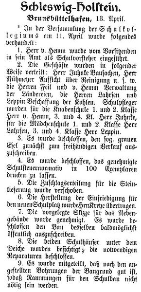 Datei:1904-04-14 183a Schulkollegium.jpg