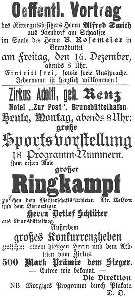 Datei:1904-12-13 603a Sportsvorstellung.jpg