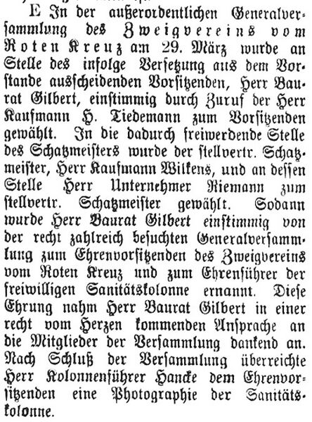 Datei:1909.04.01-Rotes Kreuz.jpg