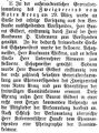 Vorschaubild der Version vom 16:38, 7. Jul. 2026