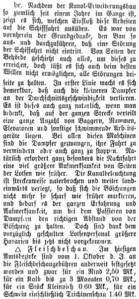 Datei:1910-10-18 575a Erweiterungsbau.jpg