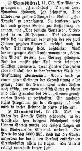 Datei:1911-10-13 566a Konzert.jpg