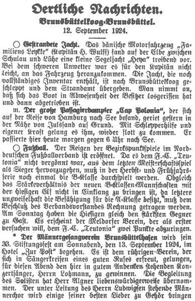 Datei:1924-09-12 303a Gestrandete Yacht.jpg